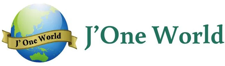 J'One World